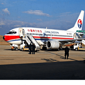 合肥航空快递航空快运业稳步发展的原因是什么？